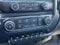 2024 Chevrolet Silverado 4500 HD 4WD Reg Cab Work Truck