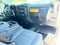 2024 Chevrolet Silverado 4500 HD 4WD Reg Cab Work Truck