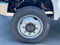 2024 Chevrolet Silverado 4500 HD 4WD Reg Cab Work Truck