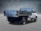2024 Chevrolet Silverado 4500 HD 4WD Reg Cab Work Truck