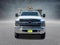 2024 Chevrolet Silverado 4500 HD 4WD Reg Cab Work Truck