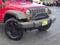 2007 Jeep Wrangler Unlimited X