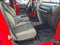 2007 Jeep Wrangler Unlimited X