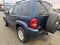 2004 Jeep Liberty Limited