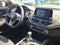 2022 Nissan Altima SR Intelligent AWD