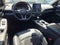2022 Nissan Altima SR Intelligent AWD