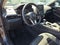 2022 Nissan Altima SR Intelligent AWD