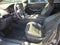 2022 Nissan Altima SR Intelligent AWD