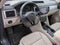 2018 Volkswagen Atlas 2.0T SE
