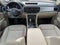 2018 Volkswagen Atlas 2.0T SE