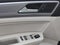 2018 Volkswagen Atlas 2.0T SE