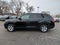 2018 Volkswagen Atlas 2.0T SE