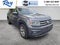 2018 Volkswagen Atlas 3.6L V6 SE w/Technology