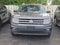 2018 Volkswagen Atlas 3.6L V6 SE w/Technology
