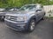 2018 Volkswagen Atlas 3.6L V6 SE w/Technology