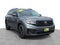2023 Volkswagen Atlas 3.6L V6 SEL R-Line Black