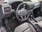2023 Volkswagen Atlas 3.6L V6 SEL R-Line Black