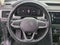 2023 Volkswagen Atlas 3.6L V6 SEL R-Line Black