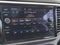 2023 Volkswagen Atlas 3.6L V6 SEL R-Line Black