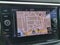 2023 Volkswagen Atlas 3.6L V6 SEL R-Line Black