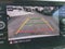 2023 Volkswagen Atlas 3.6L V6 SEL R-Line Black