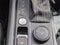 2023 Volkswagen Atlas 3.6L V6 SEL R-Line Black