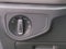 2023 Volkswagen Atlas 3.6L V6 SEL R-Line Black