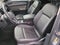 2023 Volkswagen Atlas 3.6L V6 SEL R-Line Black
