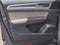 2023 Volkswagen Atlas 3.6L V6 SEL R-Line Black