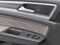 2023 Volkswagen Atlas 3.6L V6 SEL R-Line Black
