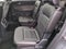 2023 Volkswagen Atlas 3.6L V6 SEL R-Line Black