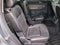 2023 Volkswagen Atlas 3.6L V6 SEL R-Line Black