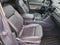 2023 Volkswagen Atlas 3.6L V6 SEL R-Line Black