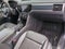 2023 Volkswagen Atlas 3.6L V6 SEL R-Line Black