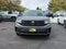 2023 Volkswagen Atlas 3.6L V6 SEL R-Line Black