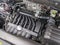 2023 Volkswagen Atlas 3.6L V6 SEL R-Line Black