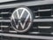 2023 Volkswagen Atlas 3.6L V6 SEL R-Line Black