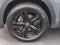 2023 Volkswagen Atlas 3.6L V6 SEL R-Line Black