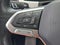 2023 Volkswagen Atlas 3.6L V6 SEL R-Line Black