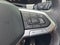 2023 Volkswagen Atlas 3.6L V6 SEL R-Line Black