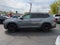 2023 Volkswagen Atlas 3.6L V6 SEL R-Line Black