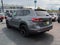 2023 Volkswagen Atlas 3.6L V6 SEL R-Line Black