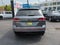 2023 Volkswagen Atlas 3.6L V6 SEL R-Line Black