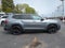 2023 Volkswagen Atlas 3.6L V6 SEL R-Line Black
