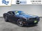 2010 Dodge Challenger SRT8