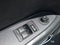 2010 Dodge Challenger SRT8
