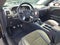2010 Dodge Challenger SRT8