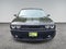 2009 Dodge Challenger SRT8