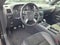 2009 Dodge Challenger SRT8