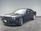 2009 Dodge Challenger SRT8